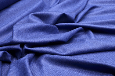 Similar image 21339151