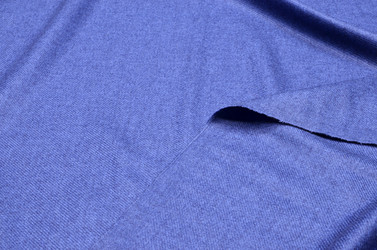 Similar image 21339607