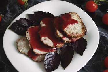 Similar image 21325640