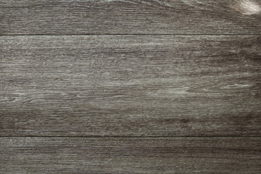 Similar image 21325641