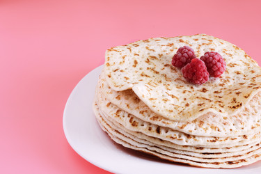 Similar image 21325644