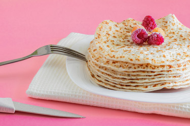 Similar image 21325645