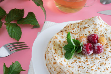 Similar image 21325646