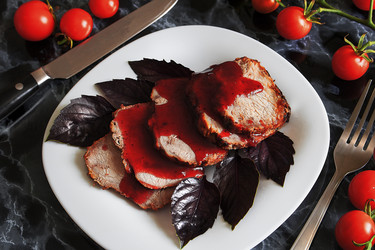 Similar image 21325647