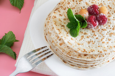 Similar image 21325648