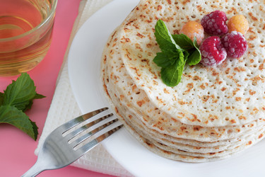 Similar image 21325650