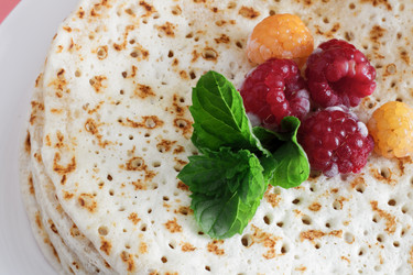 Similar image 21325652