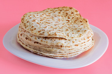 Similar image 21325656