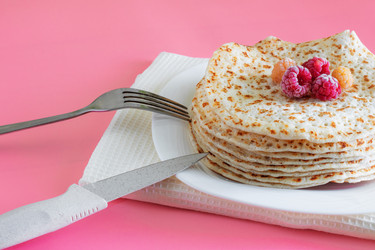 Similar image 21325658