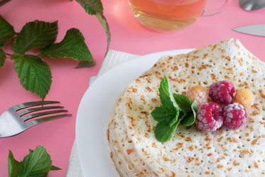 Similar image 21325660