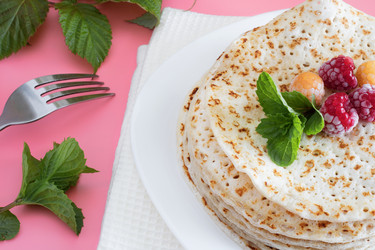 Similar image 21325662