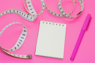 Similar image 21322975