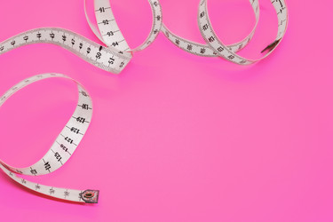 Similar image 21322976