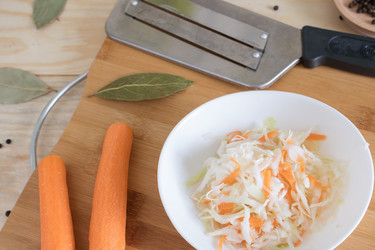 Similar image 21325665