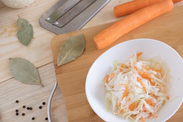 Similar image 21325666