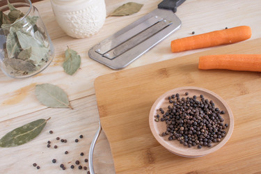 Similar image 21325668