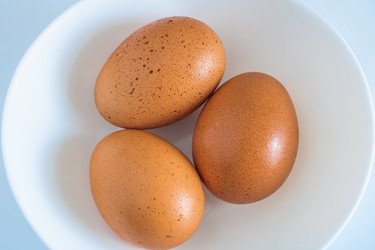 Similar image 21325669