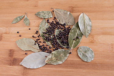 Similar image 21325670