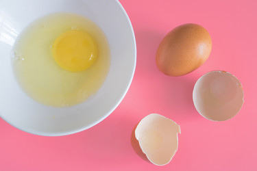 Similar image 21322978