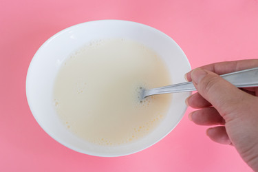 Similar image 21322979