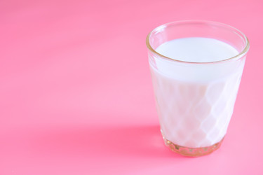 Similar image 21322980