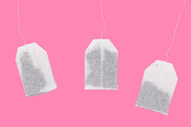 Similar image 21322982