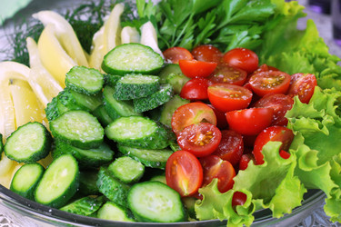 Similar image 21322983