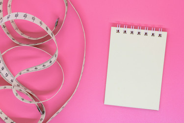 Similar image 21322985