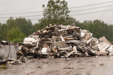 Similar image 21320816