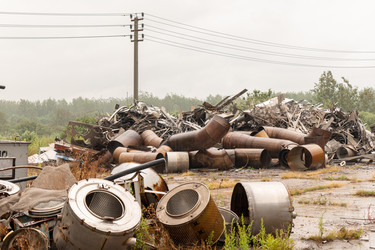 Similar image 21320818