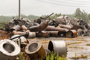 Similar image 21320819