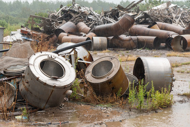 Similar image 21320820