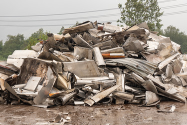 Similar image 21320822