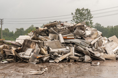 Similar image 21320823