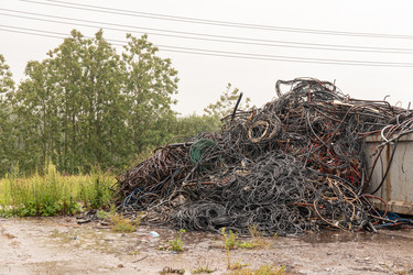 Similar image 21320824