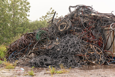 Similar image 21320825