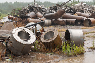 Similar image 21320826