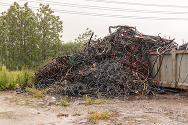 Similar image 21320828