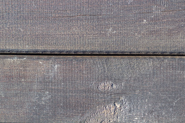 Similar image 21320830