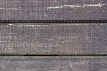 Similar image 21320831