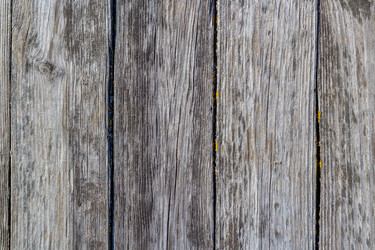 Similar image 21320834