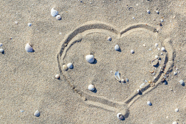 Similar image 21320835