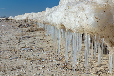 Similar image 21320836