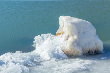 Similar image 21320837