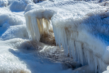 Similar image 21320838