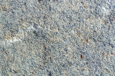 Similar image 21320839