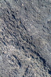 Similar image 21320841