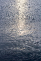 Similar image 21320853