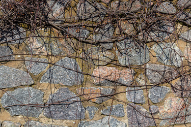 Similar image 21320854