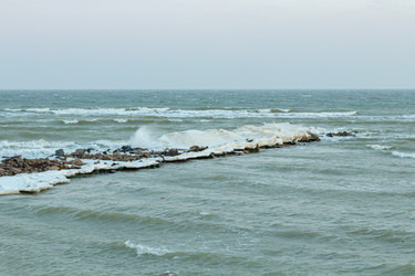 Similar image 21320856